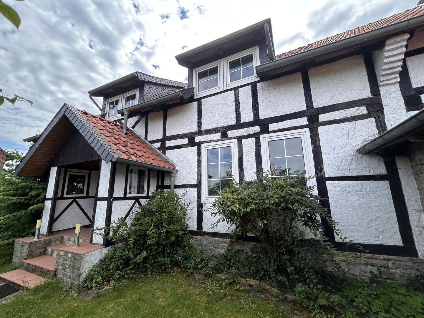 Bild 8