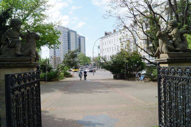 Bild 11