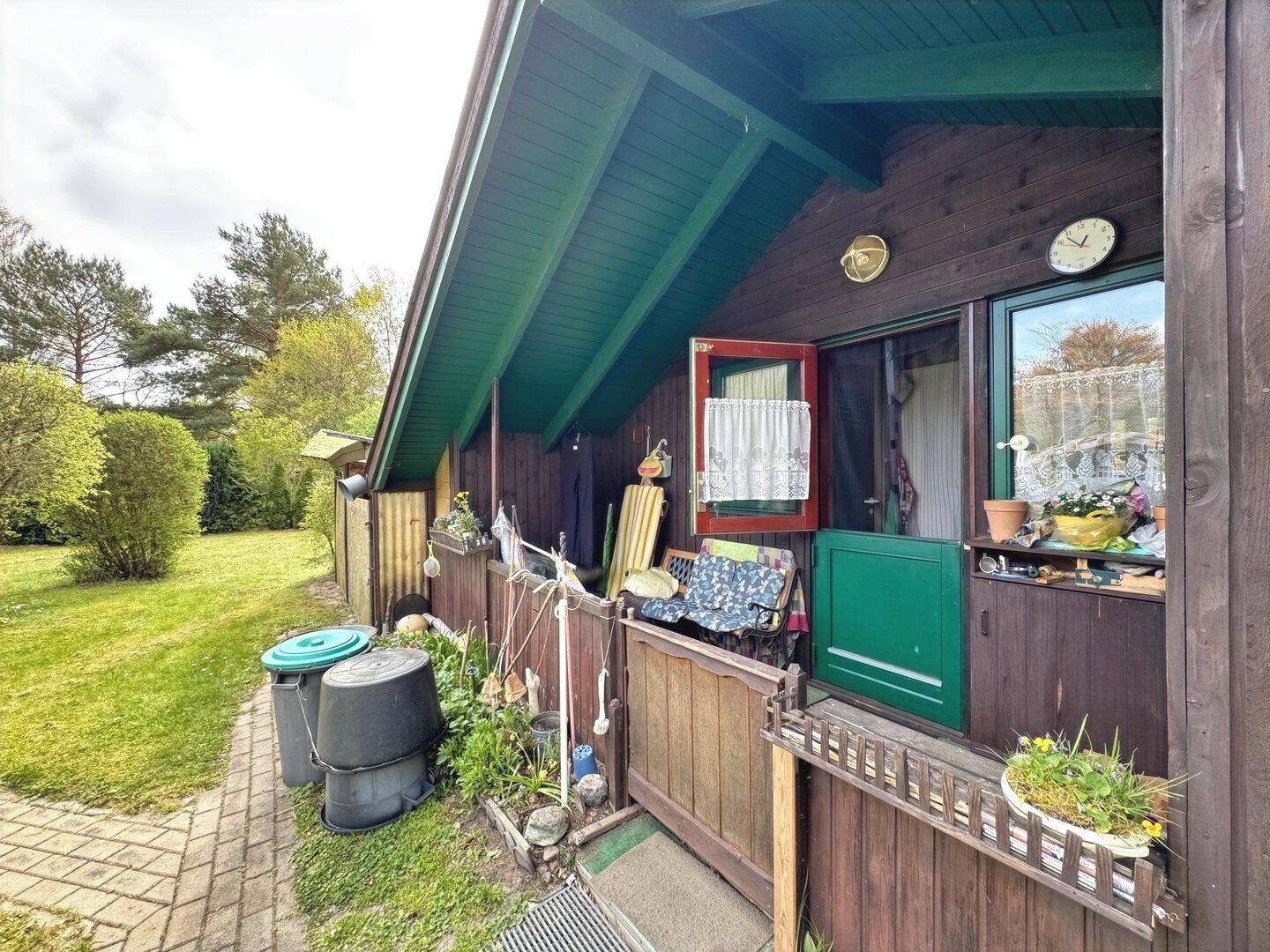 Bild 10