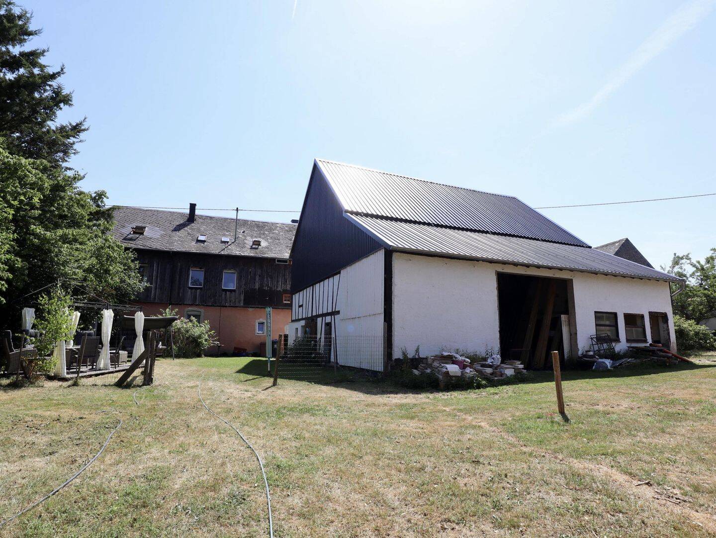 Bild 10