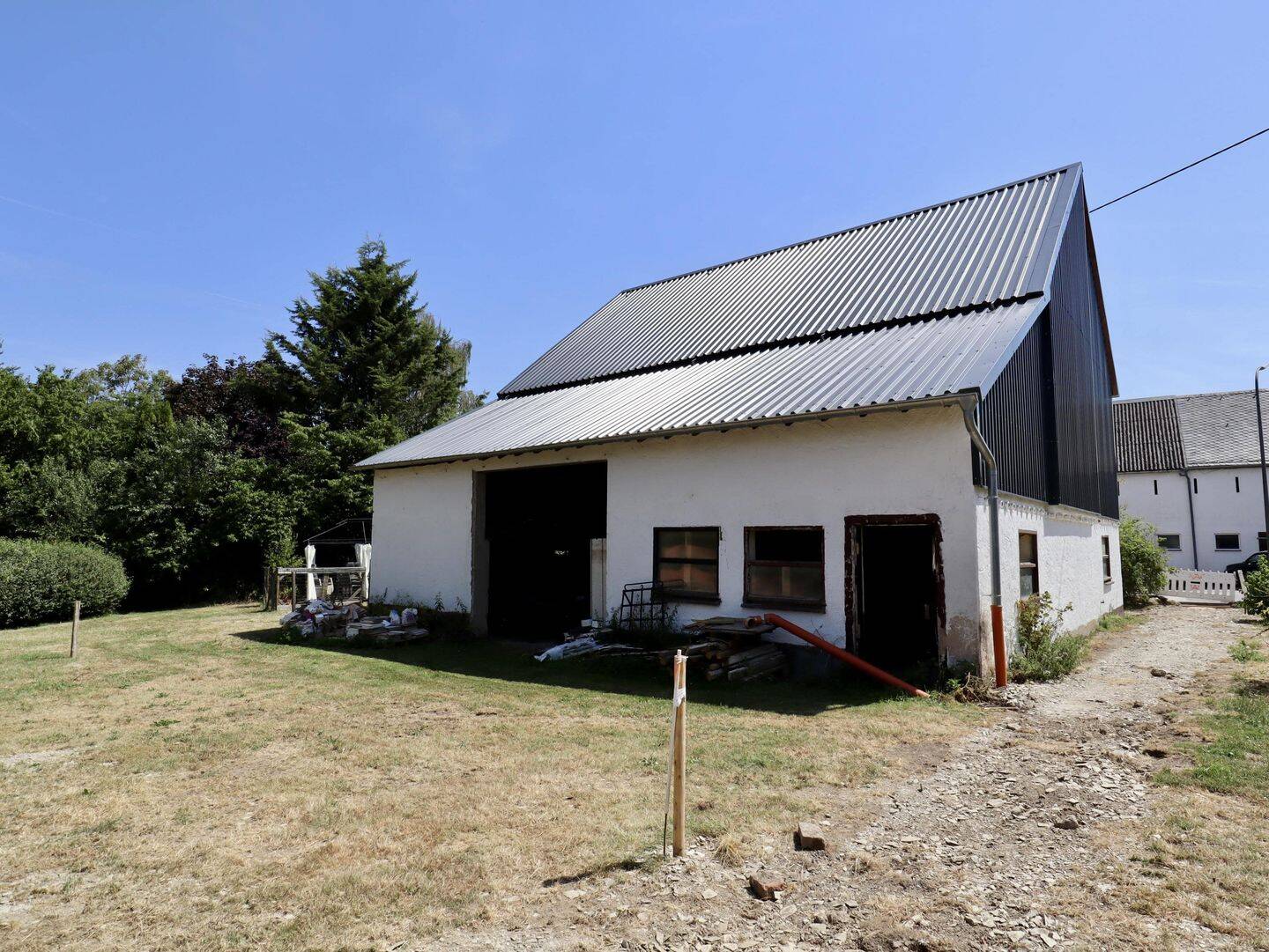 Bild 11