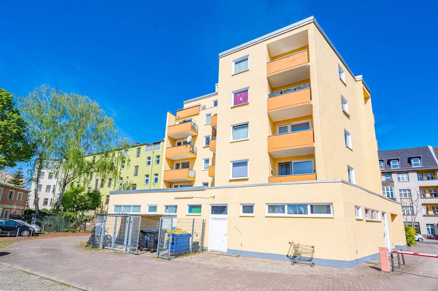Bild 5