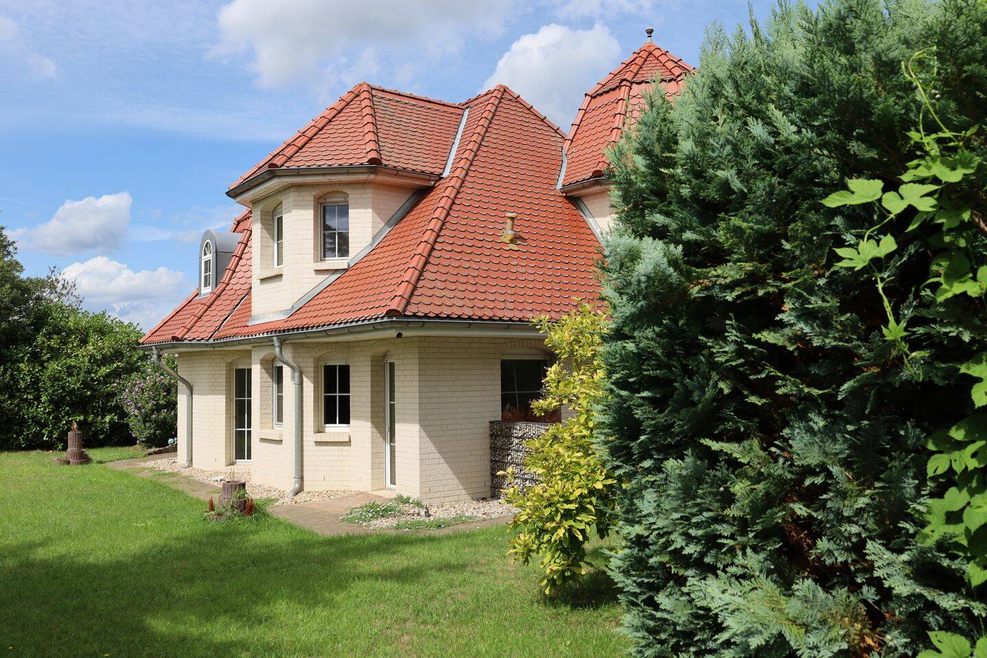 Bild 6