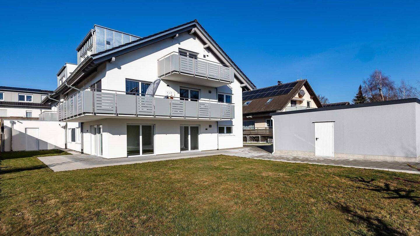 Bild 7