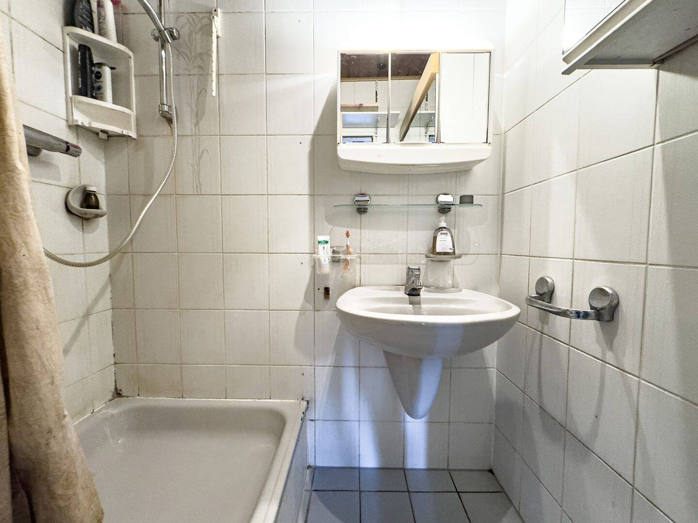 Bild 11