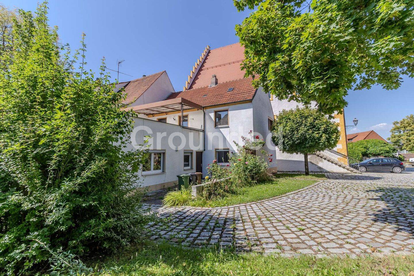 Bild 5