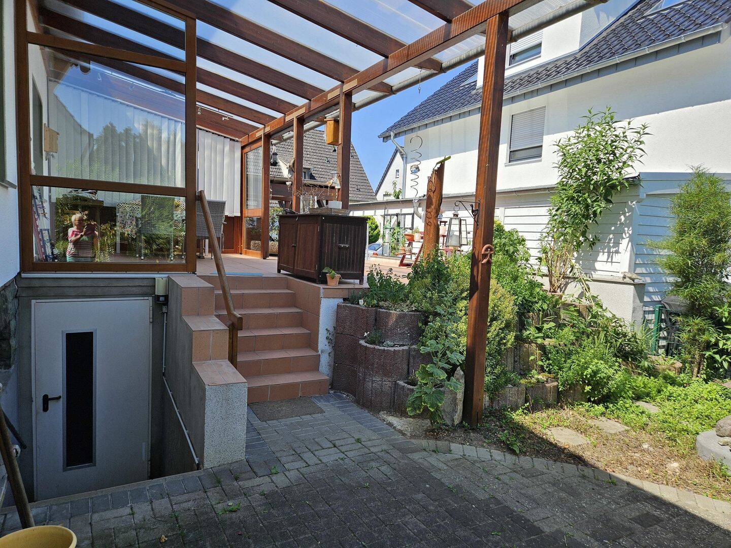 Bild 10