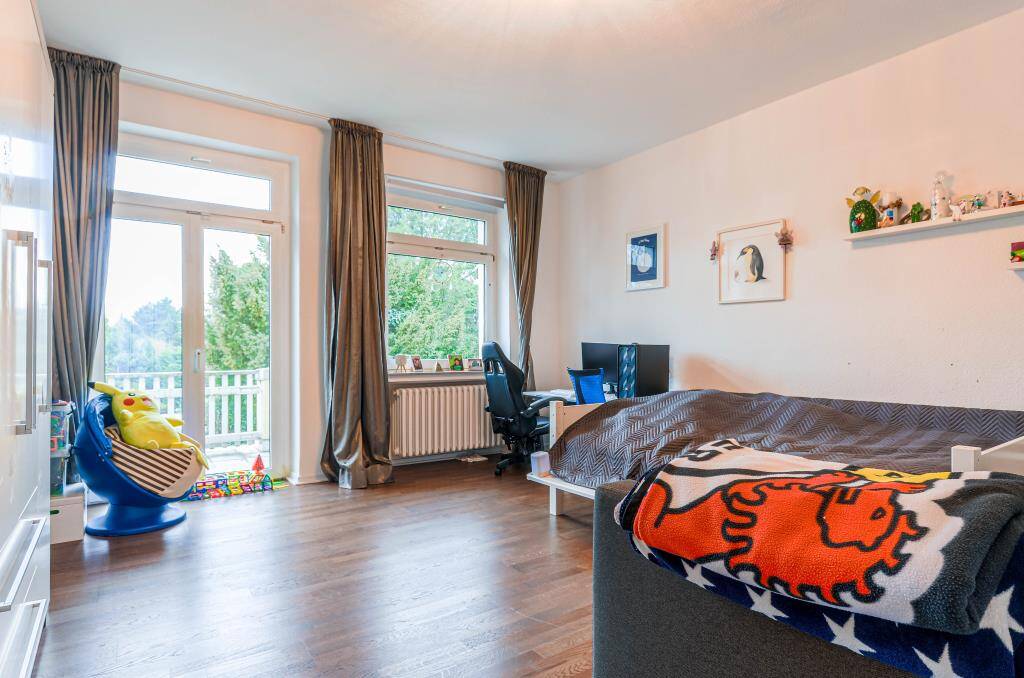 Bild 9