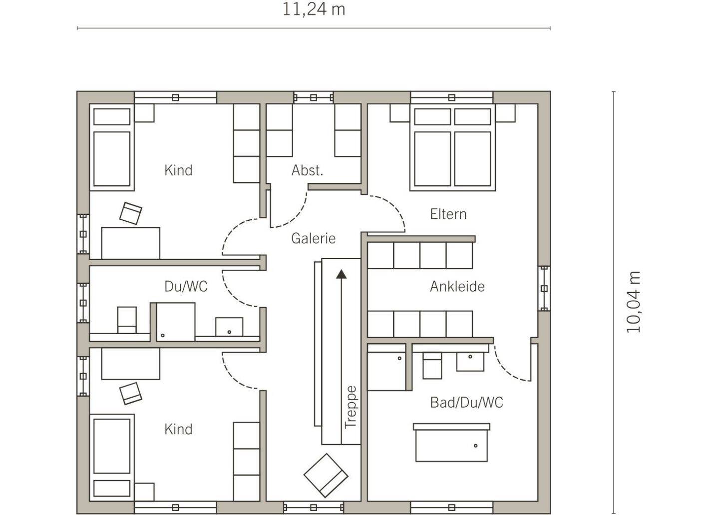 Bild 11