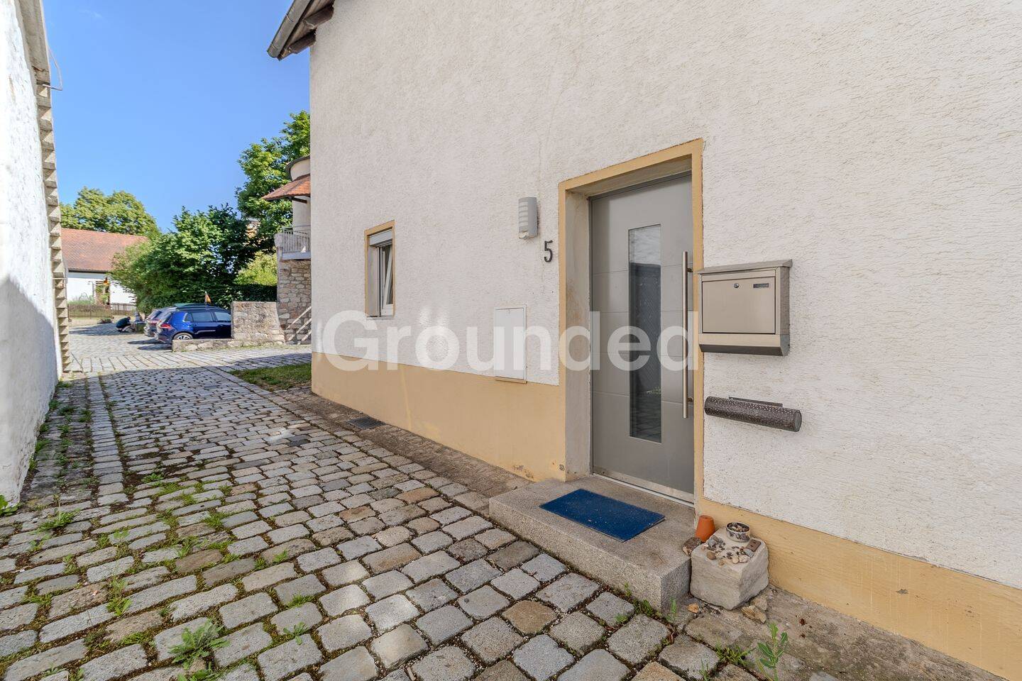 Bild 8