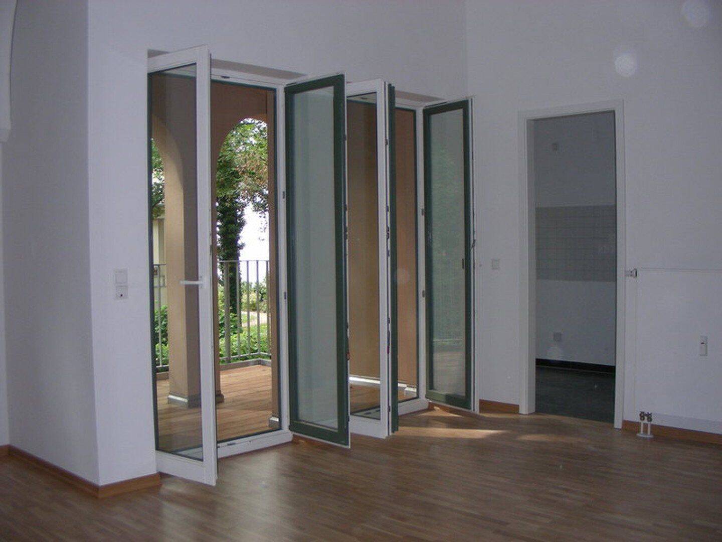 Bild 6