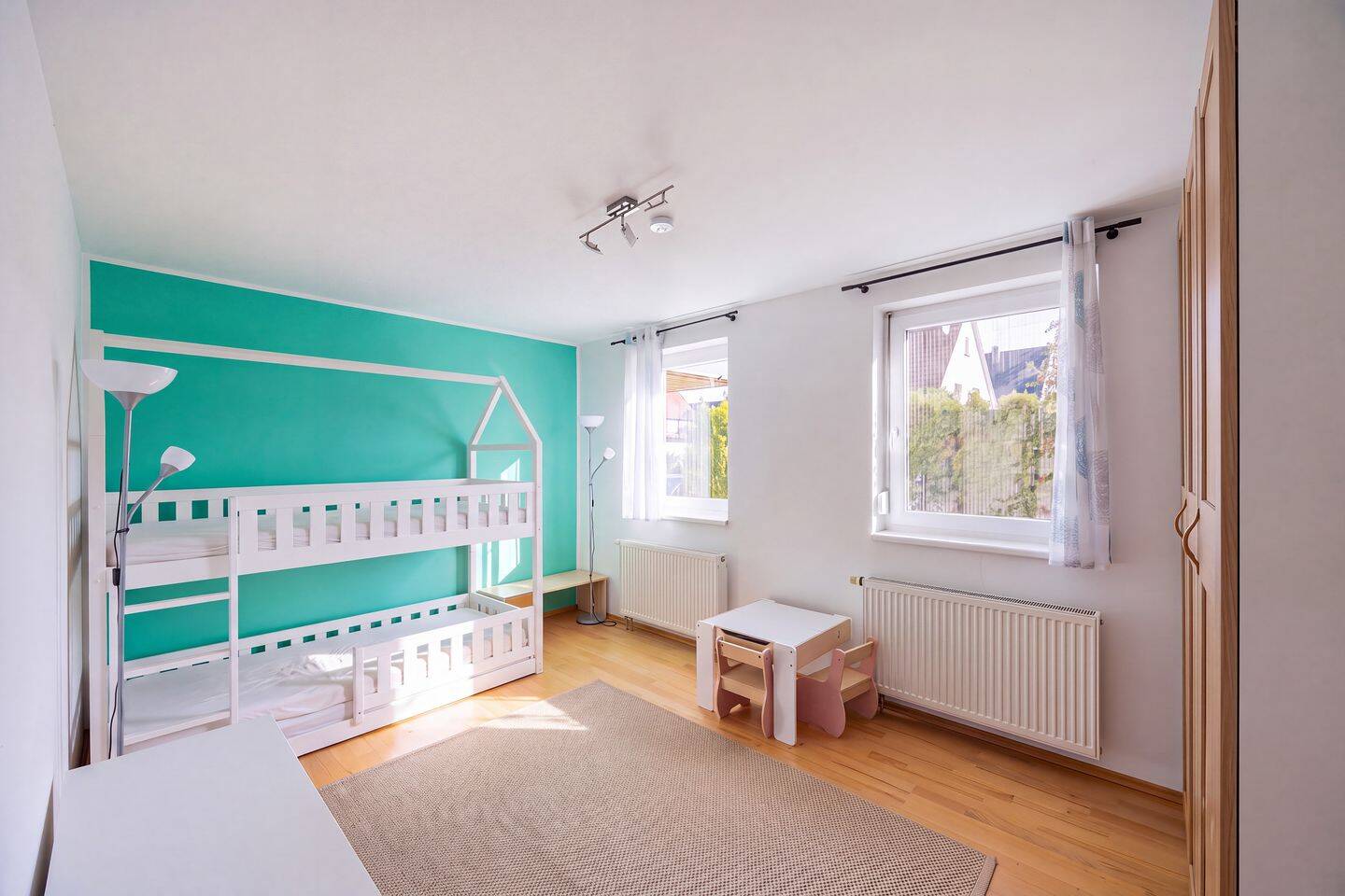 Bild 6