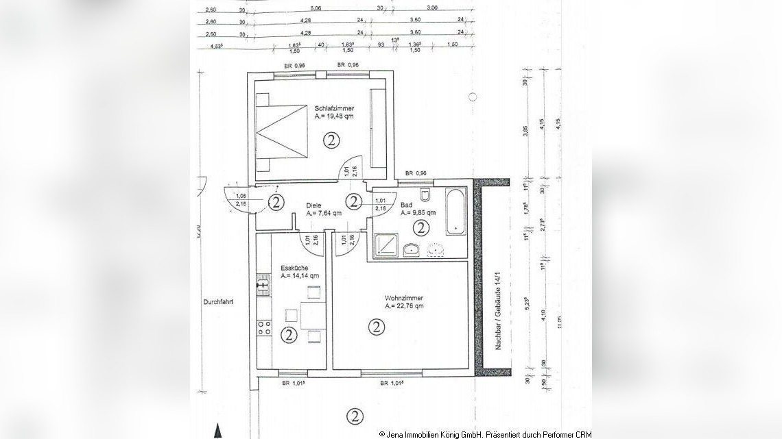 Bild 7