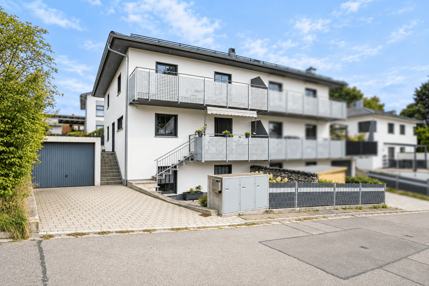 Bild 2