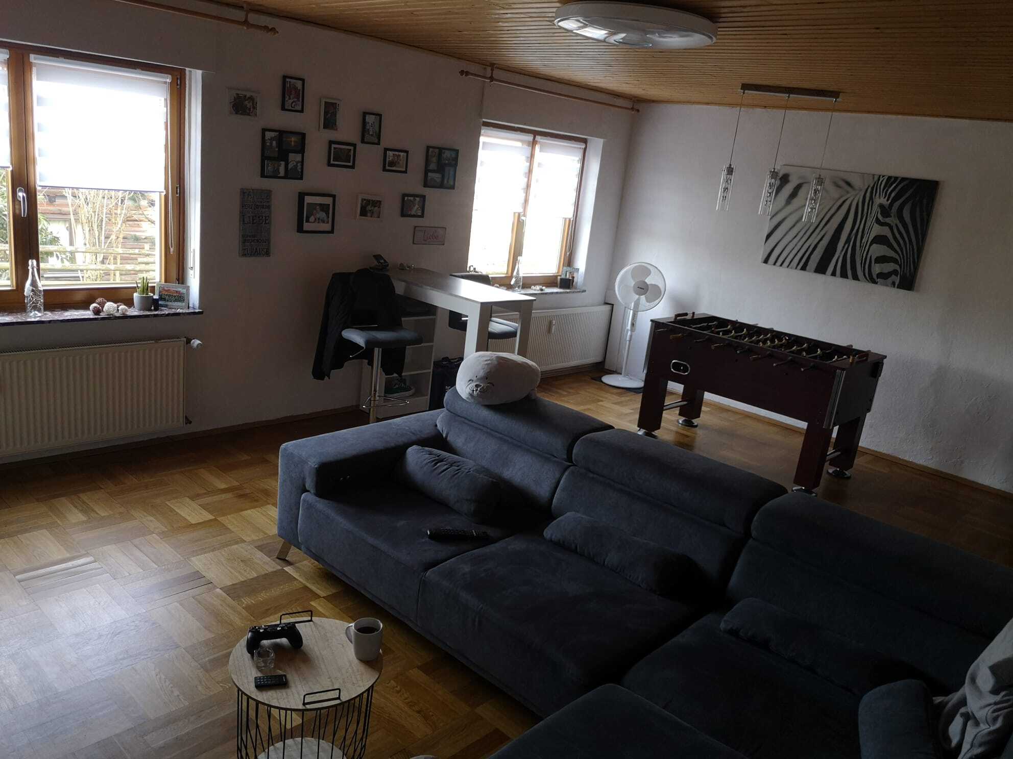 Bild 2