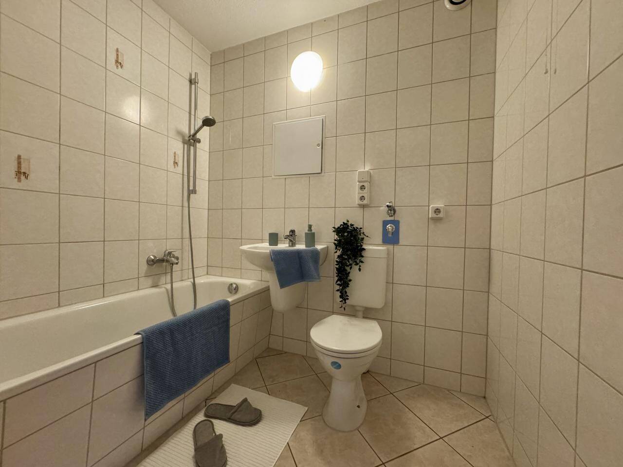 Bild 2