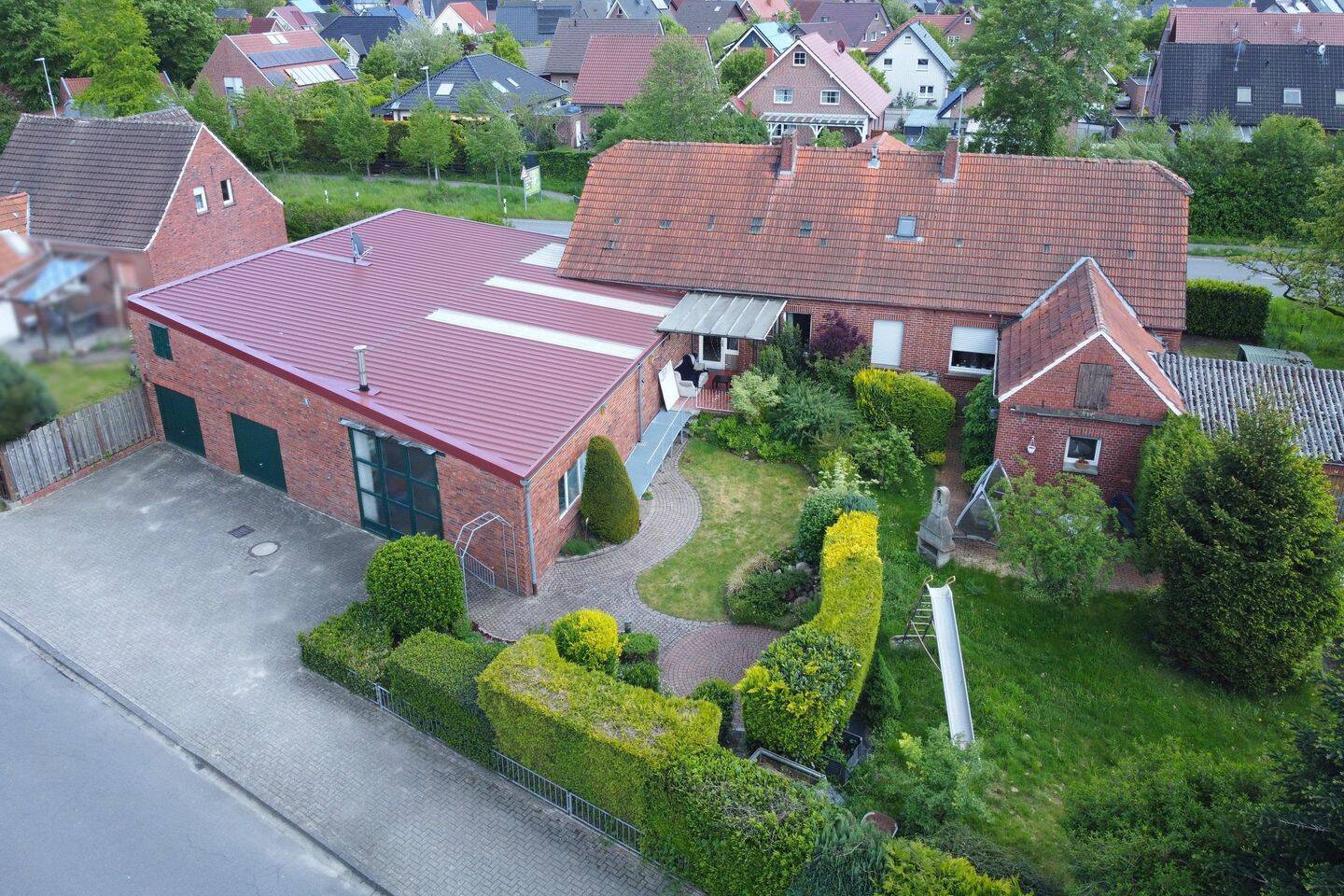 Bild 4