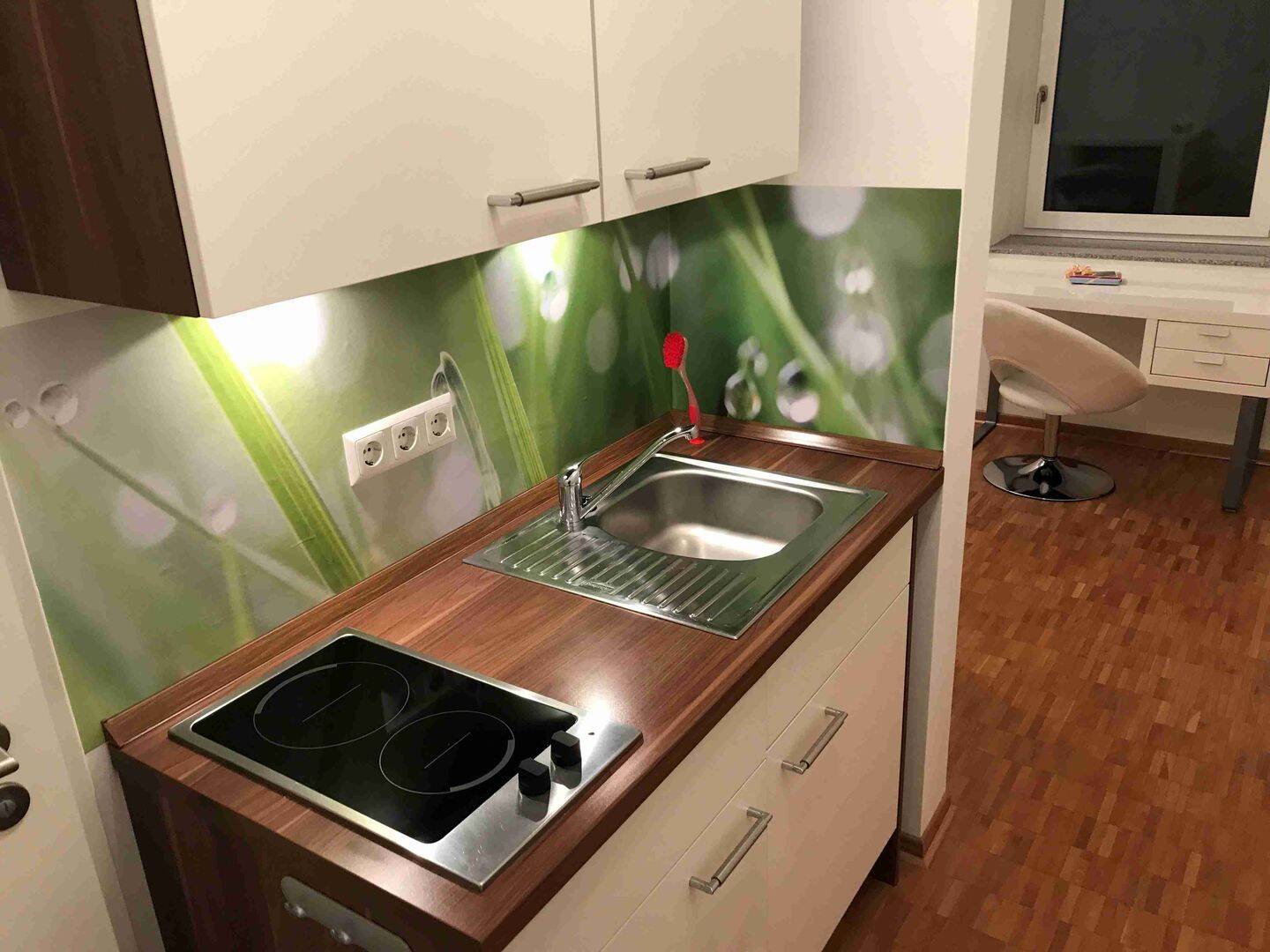 Bild 5