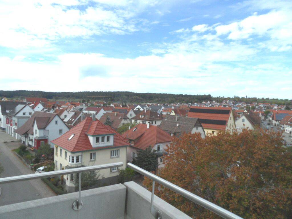 Bild 6
