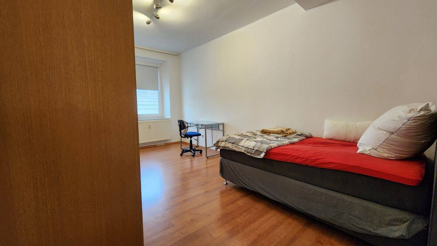 Bild 2