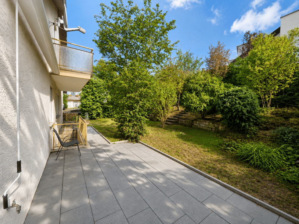 Bild 13