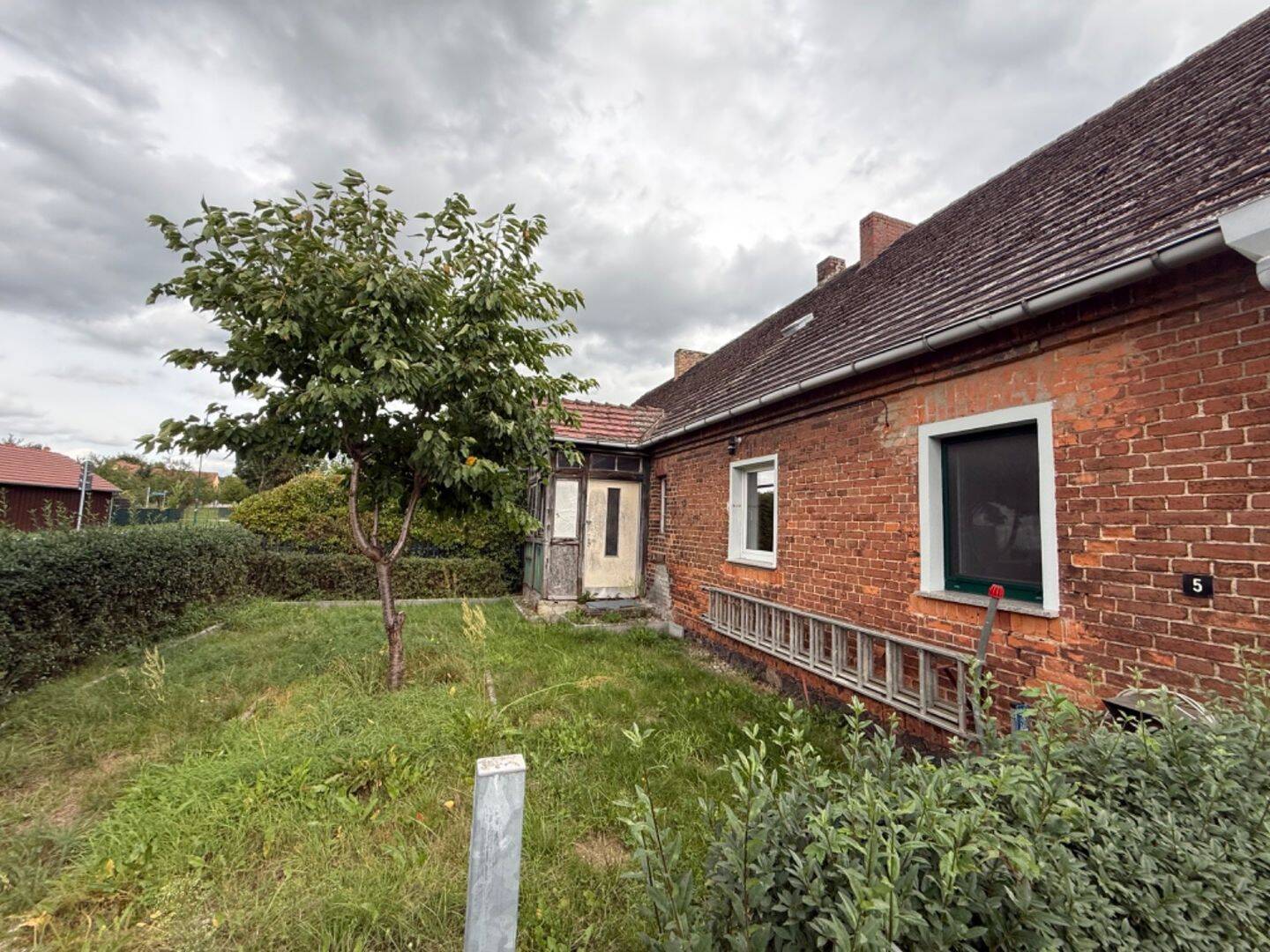 Bild 3