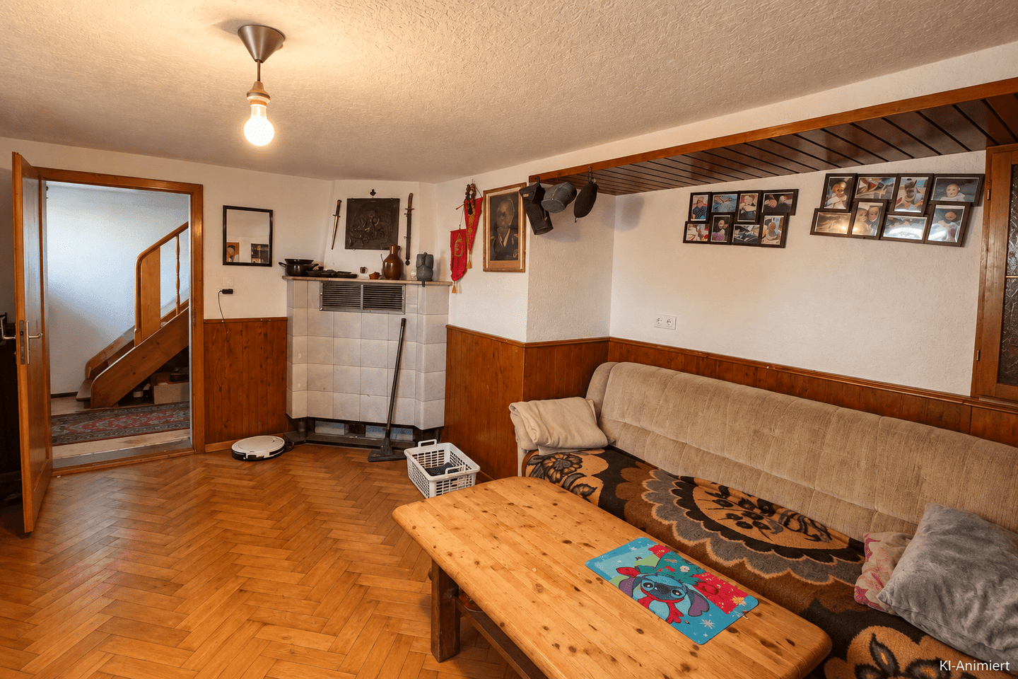 Bild 6