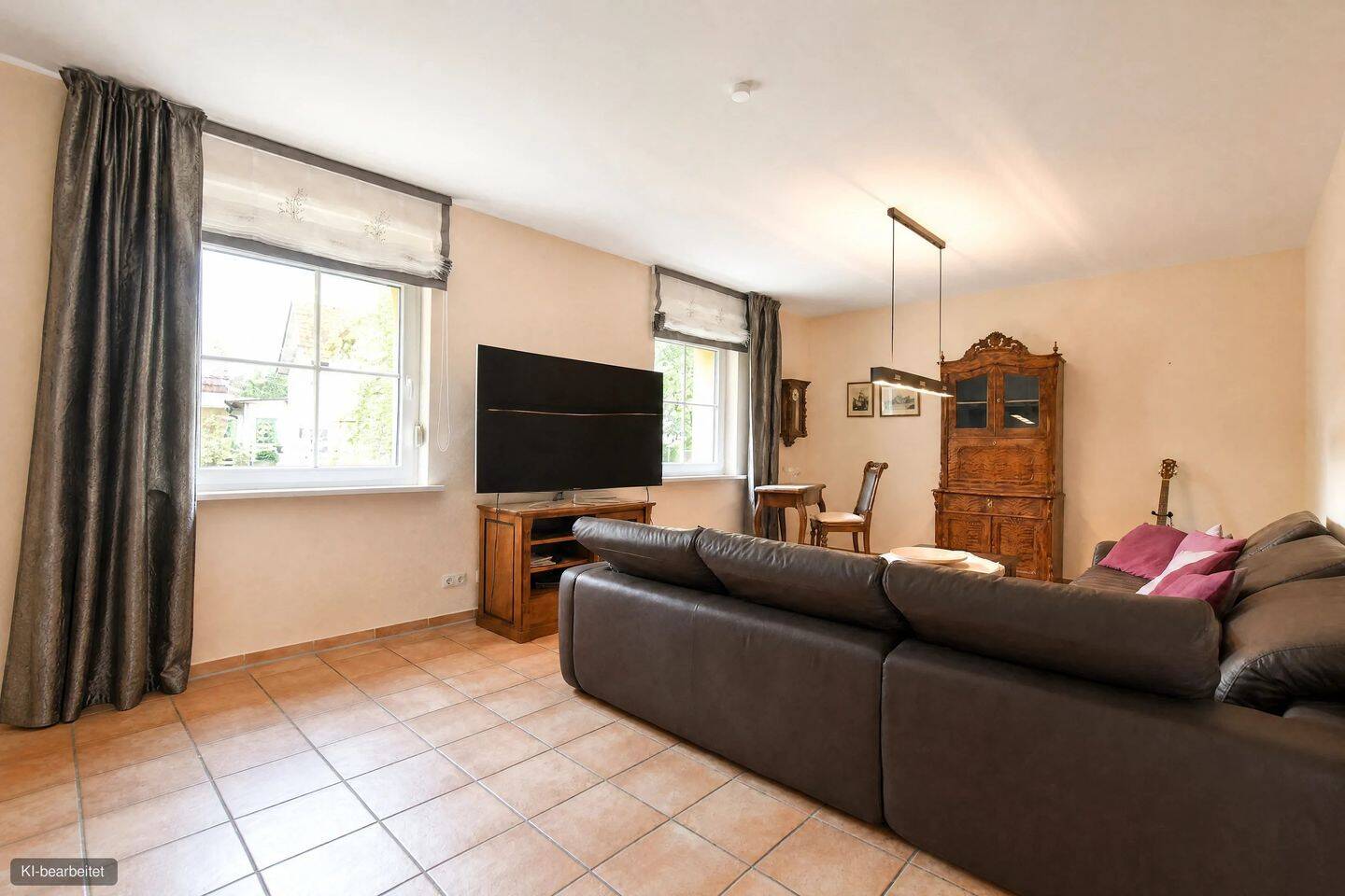Bild 6