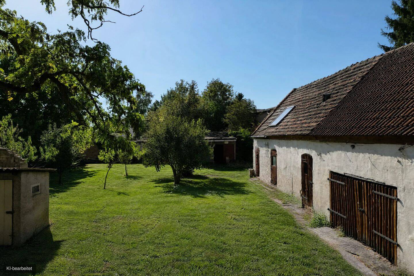 Bild 5