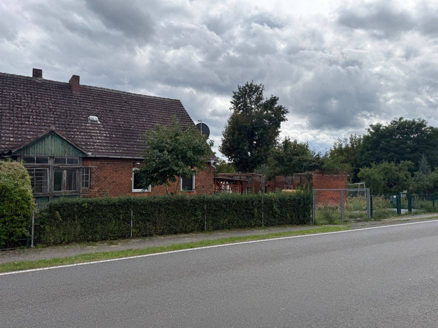 Bild 6
