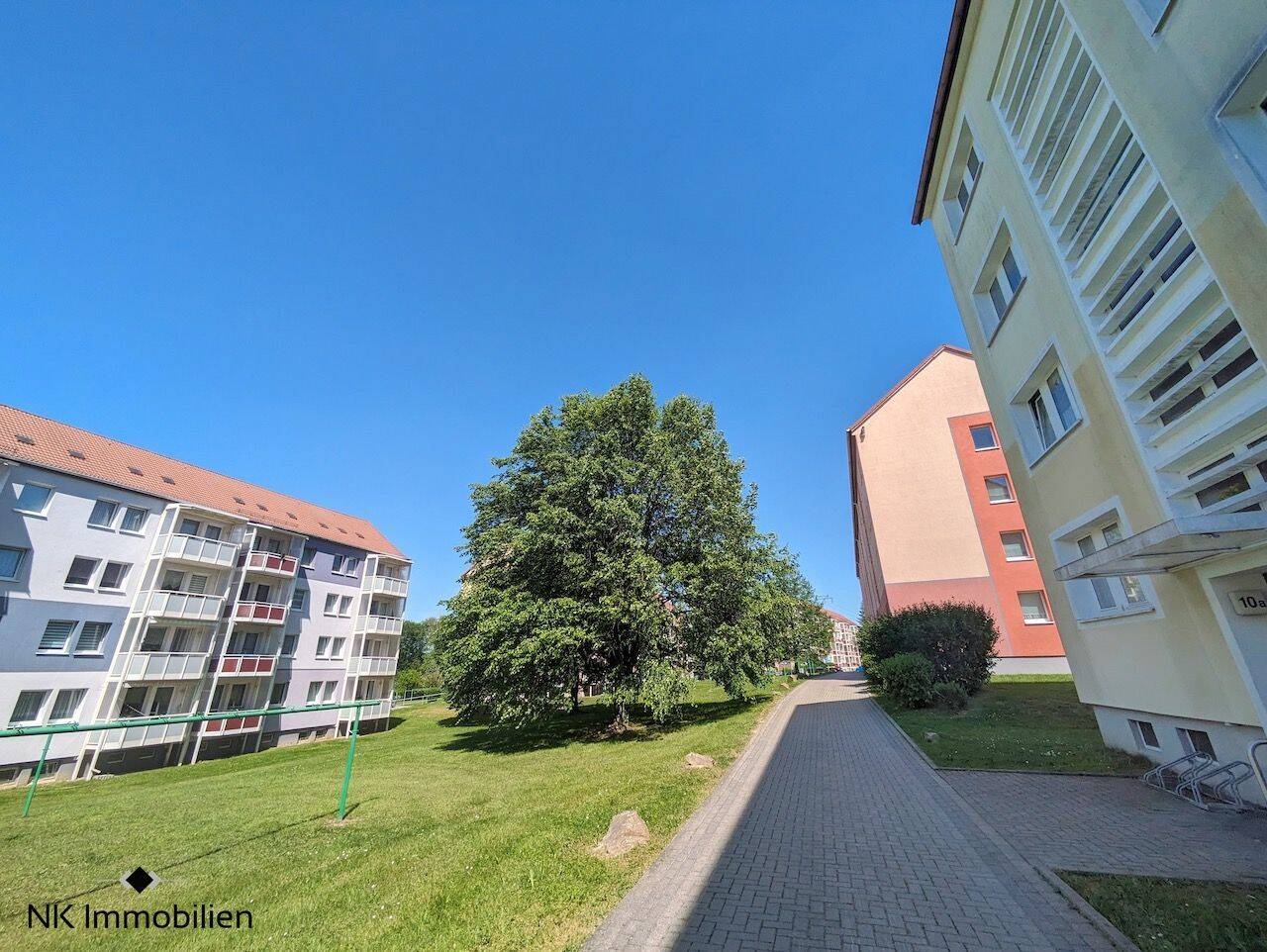 Bild 2