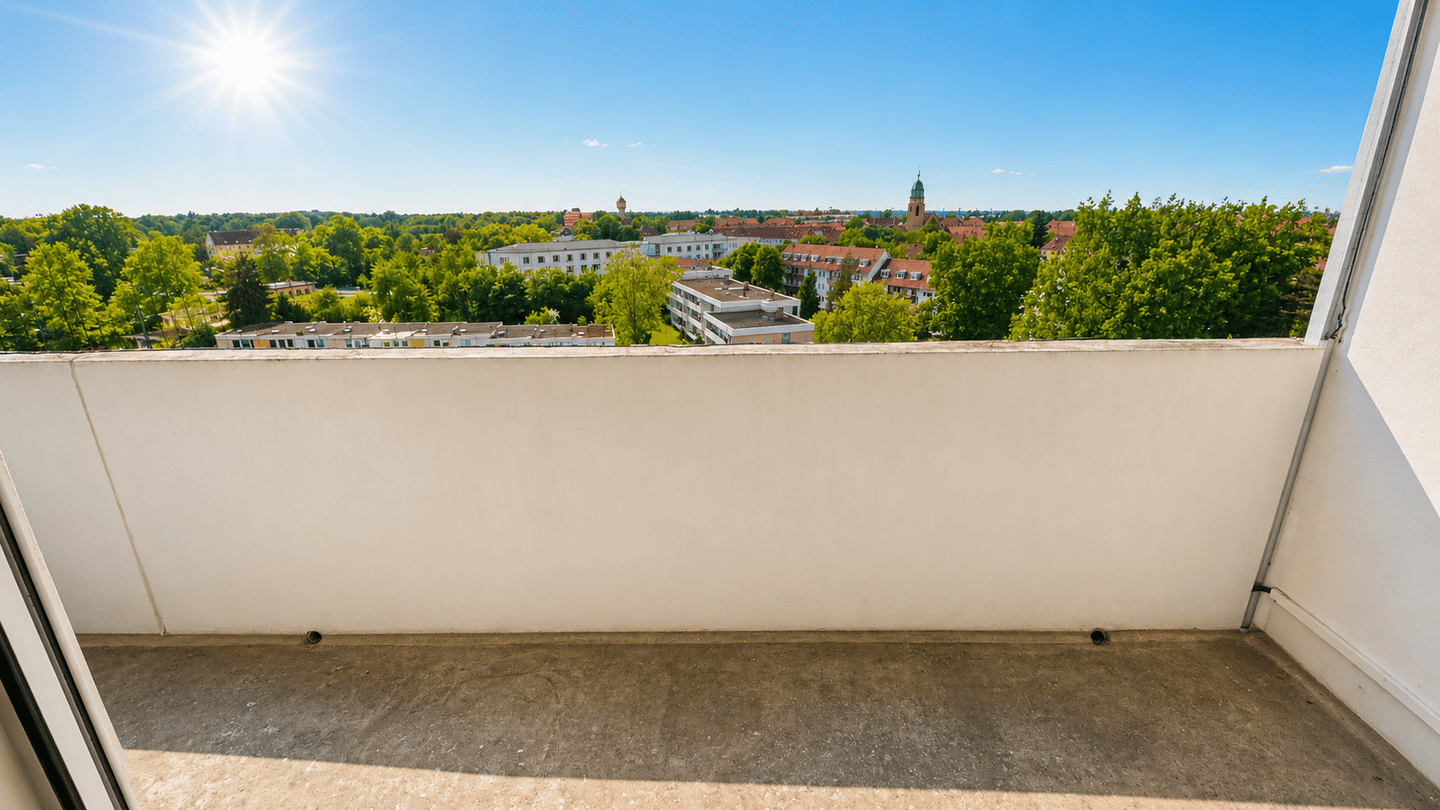 Bild 7