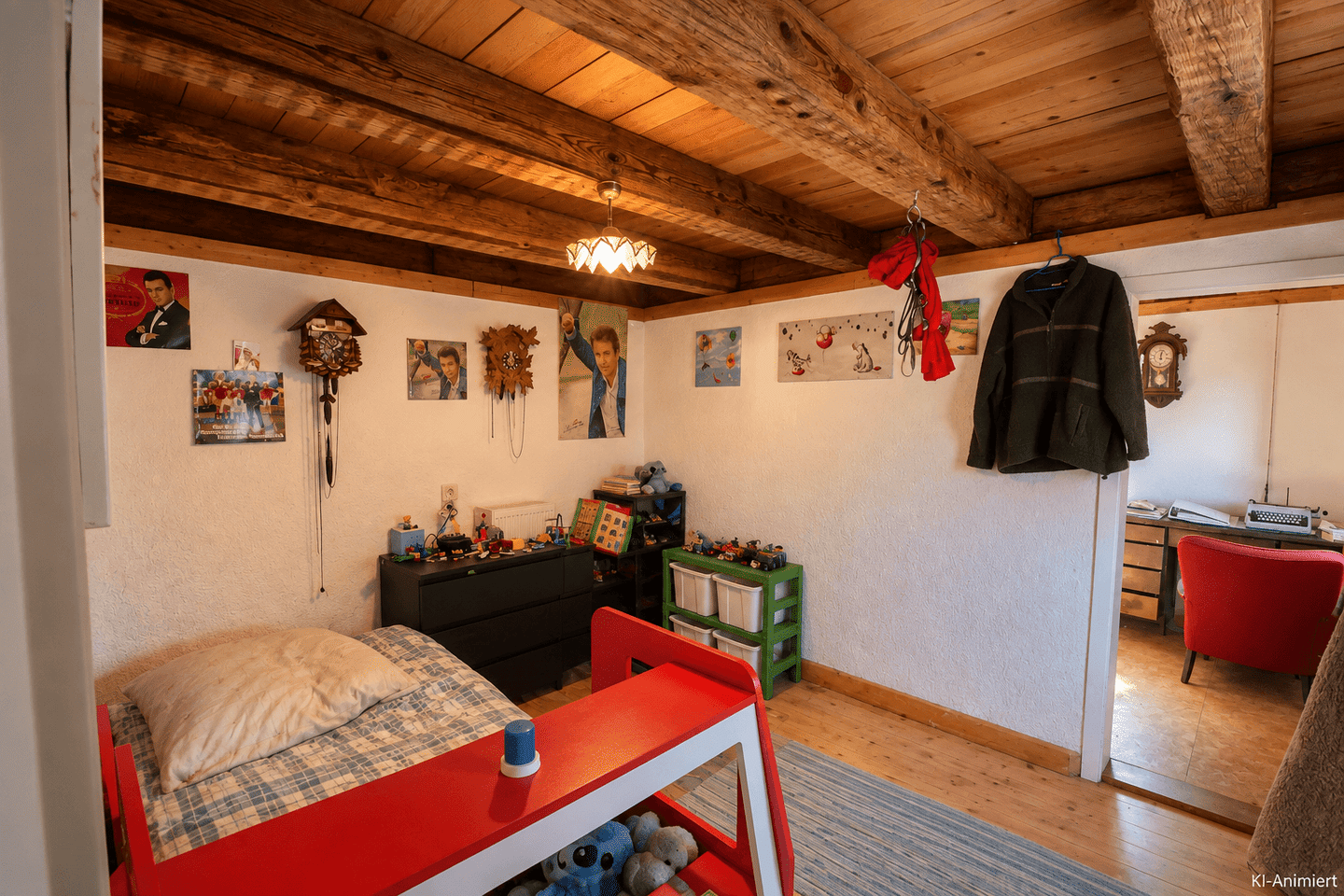 Bild 9