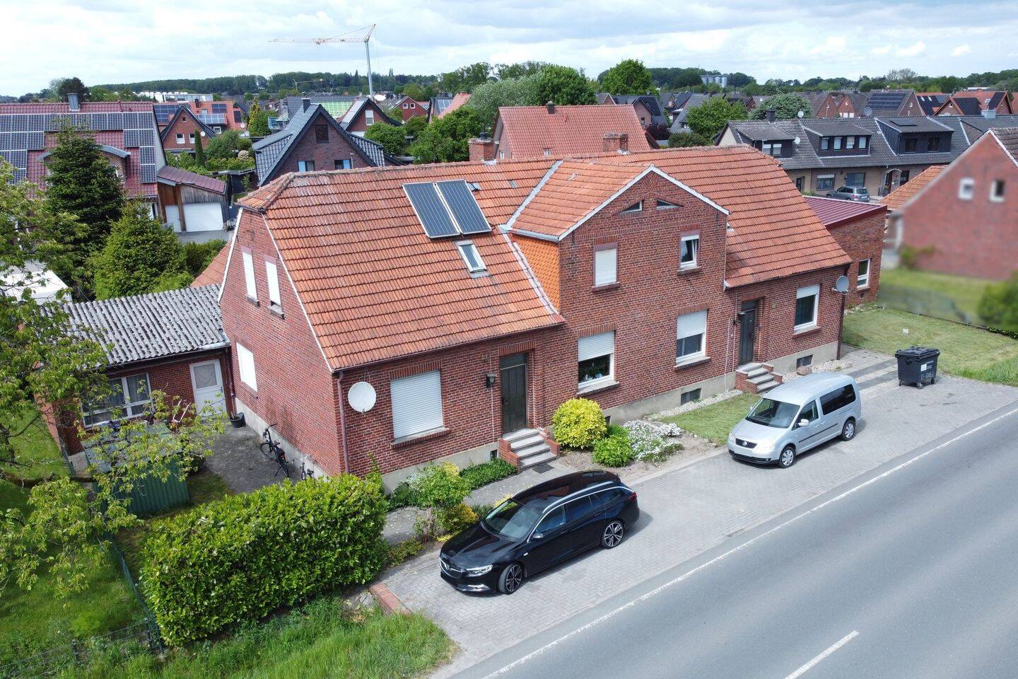 Bild 2