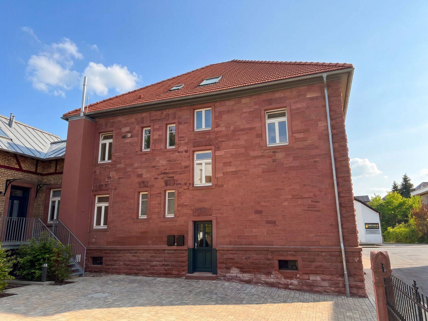 Bild 3