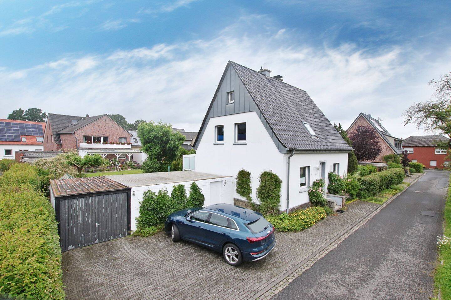 Bild 2