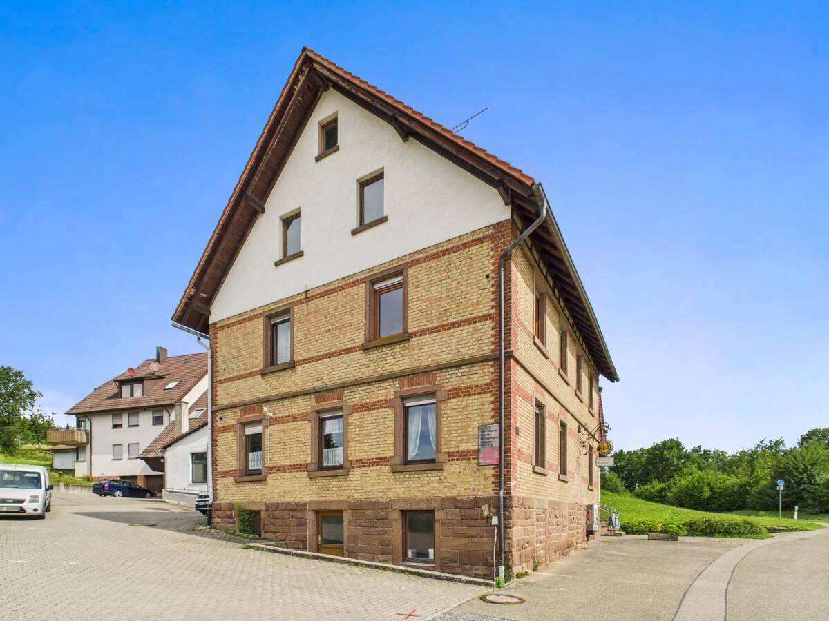 Bild 2