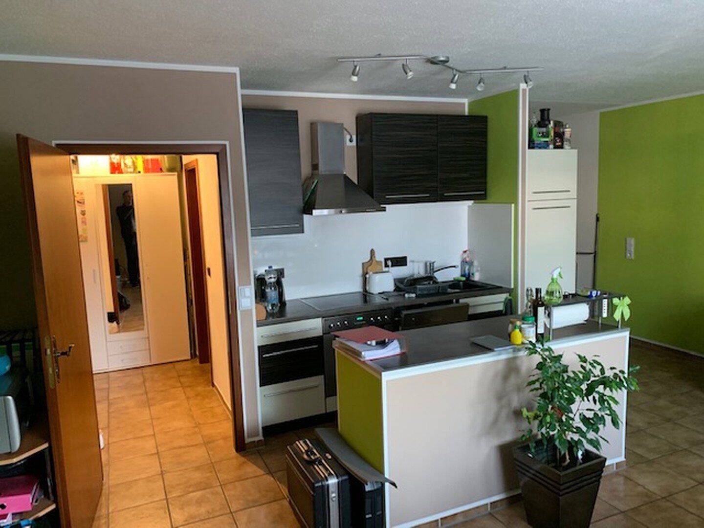 Bild 4