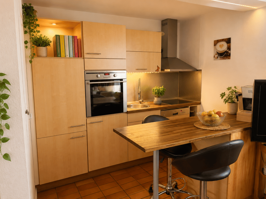 Bild 4