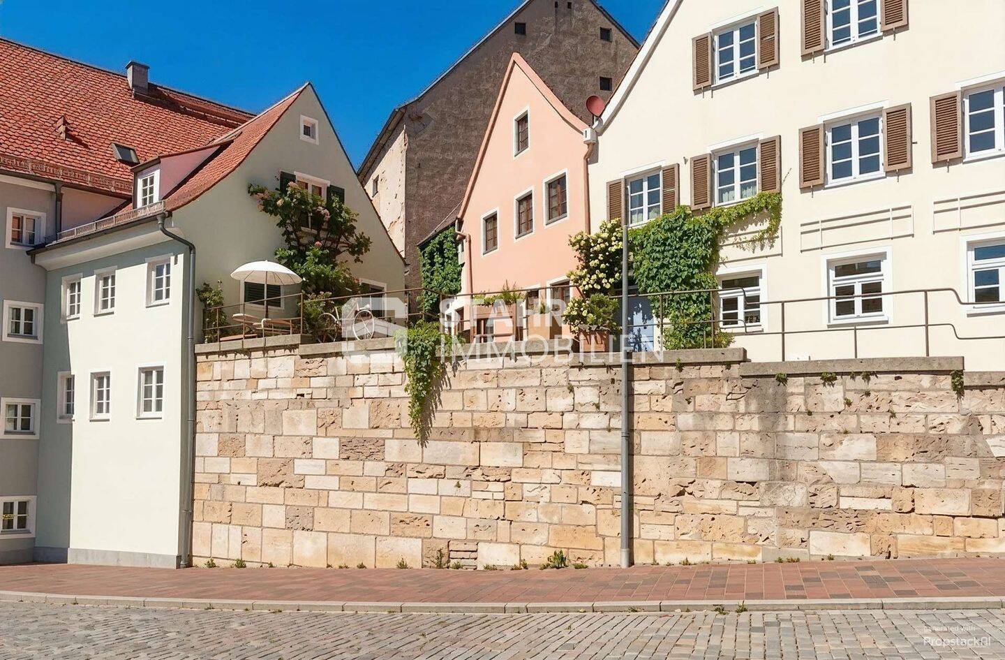Bild 5