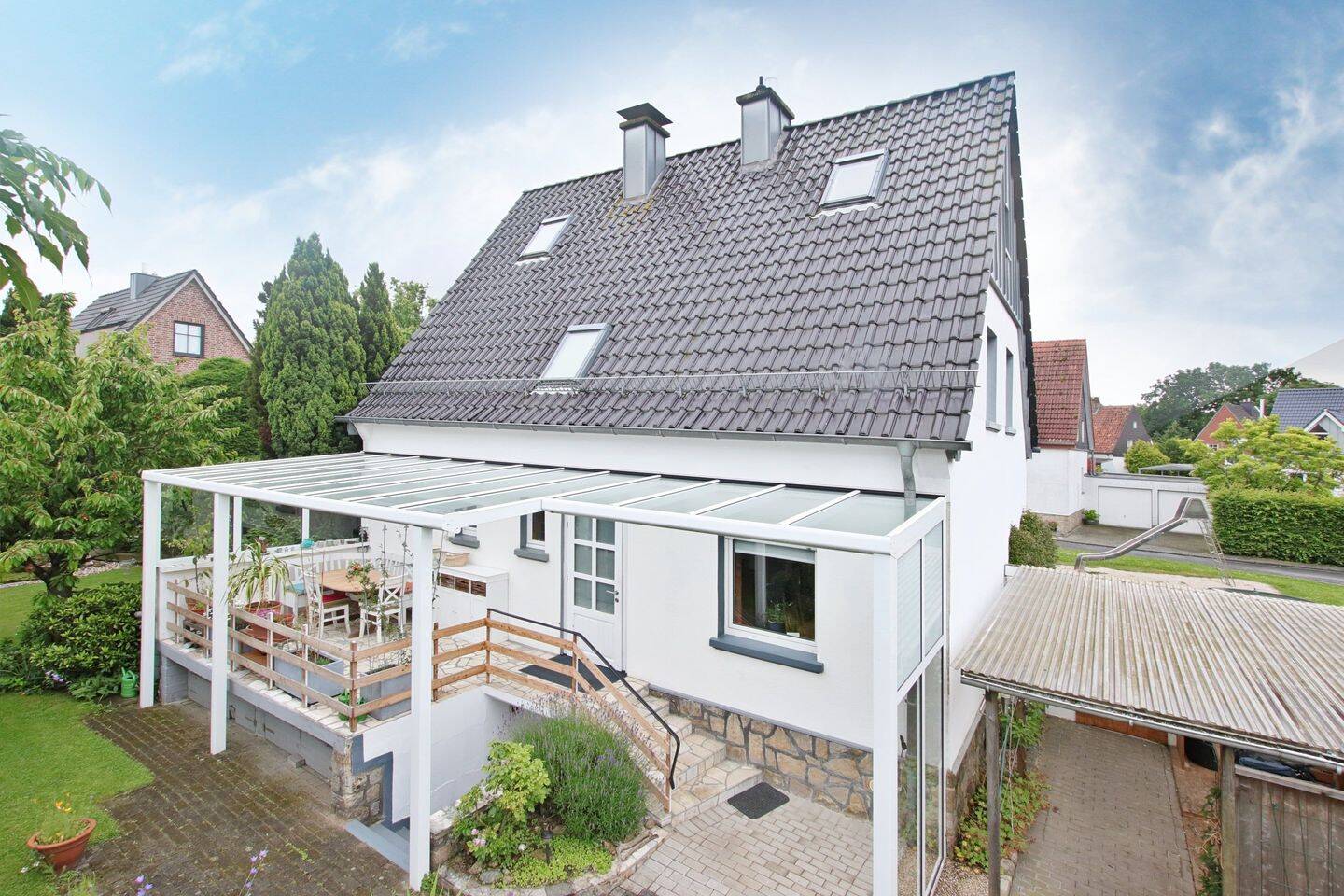 Bild 4