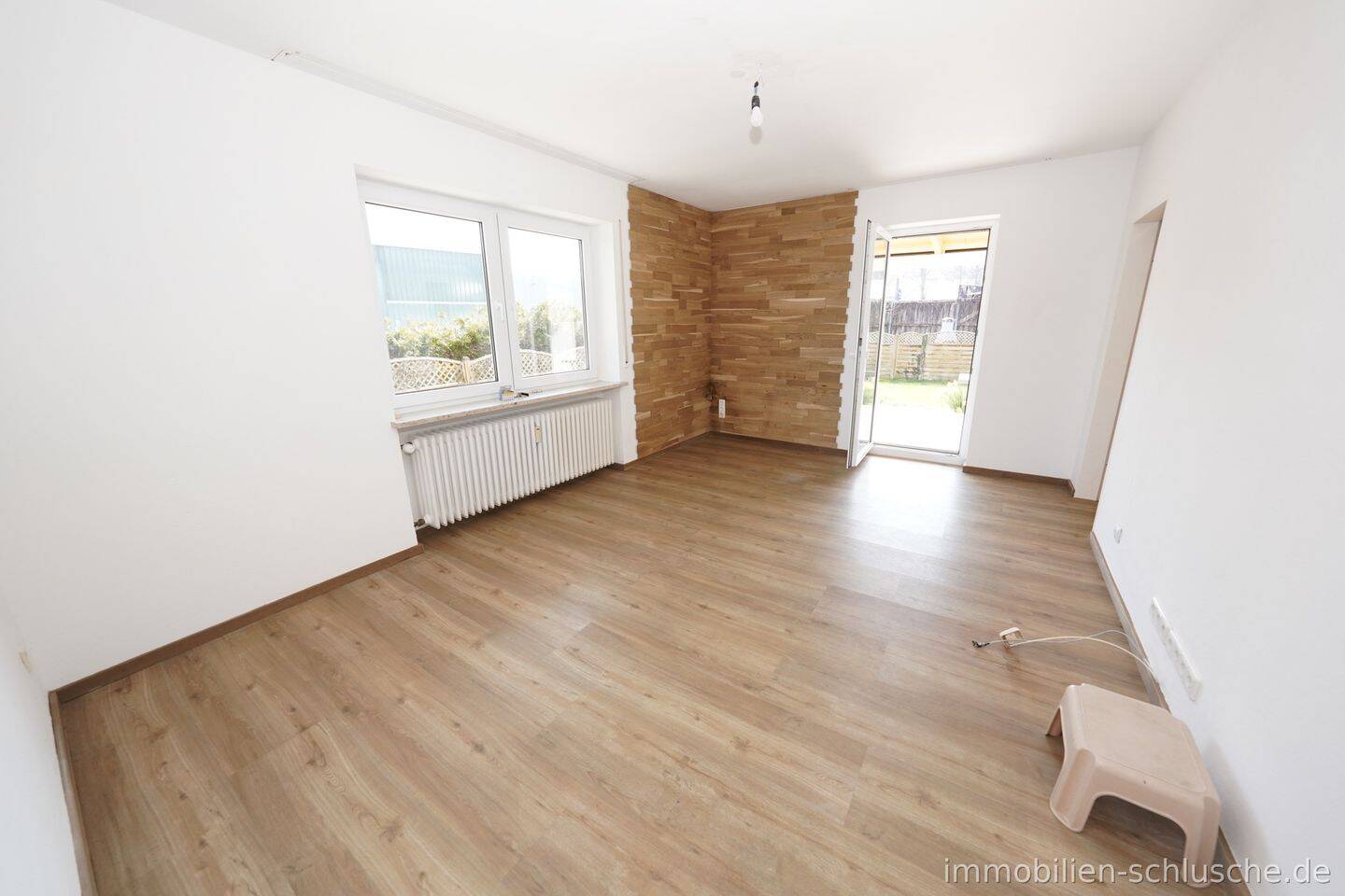 Bild 2