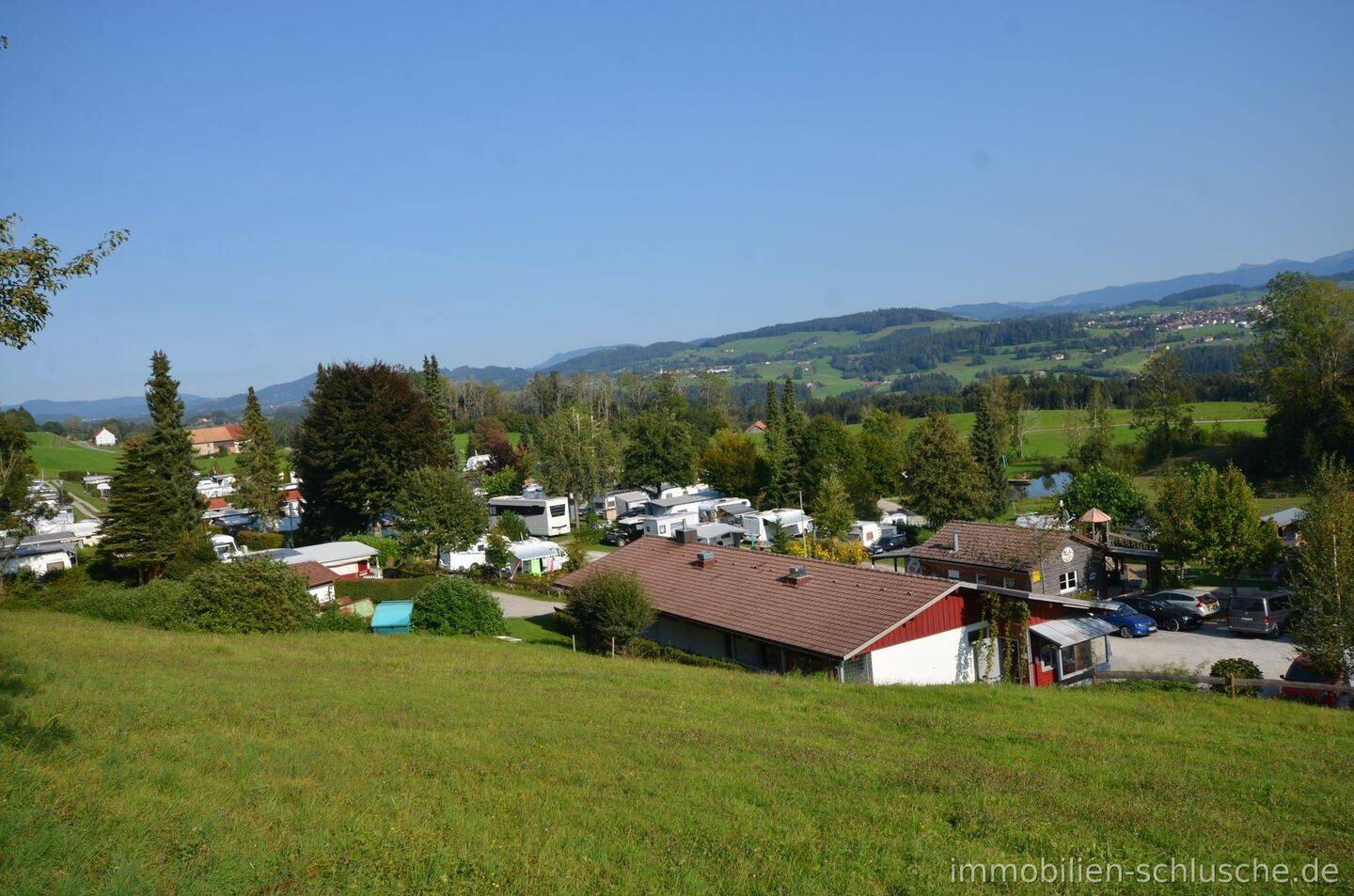 Bild 2
