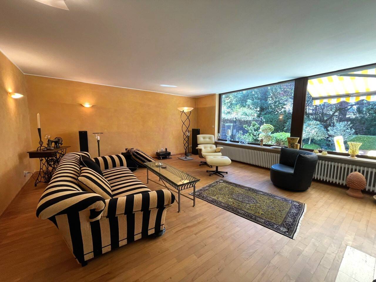 Bild 3