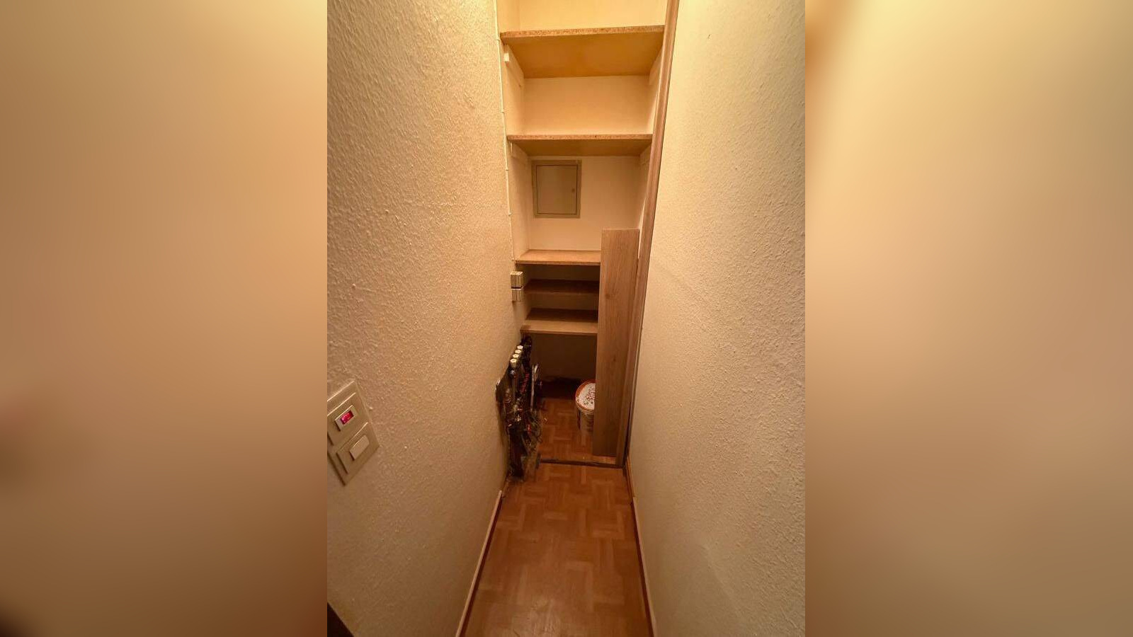 Bild 6