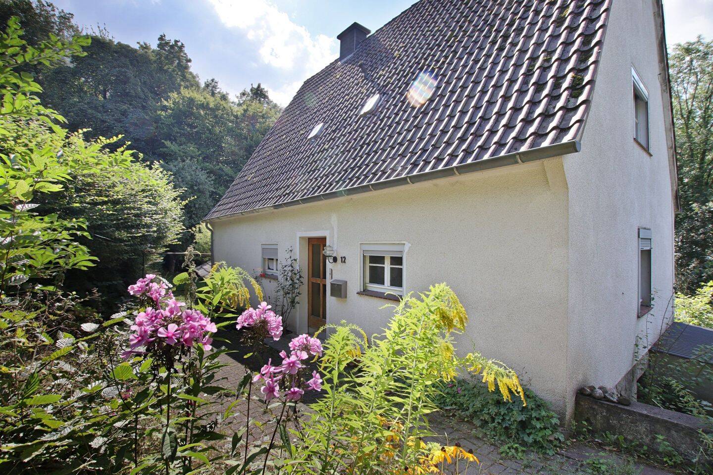 Bild 5