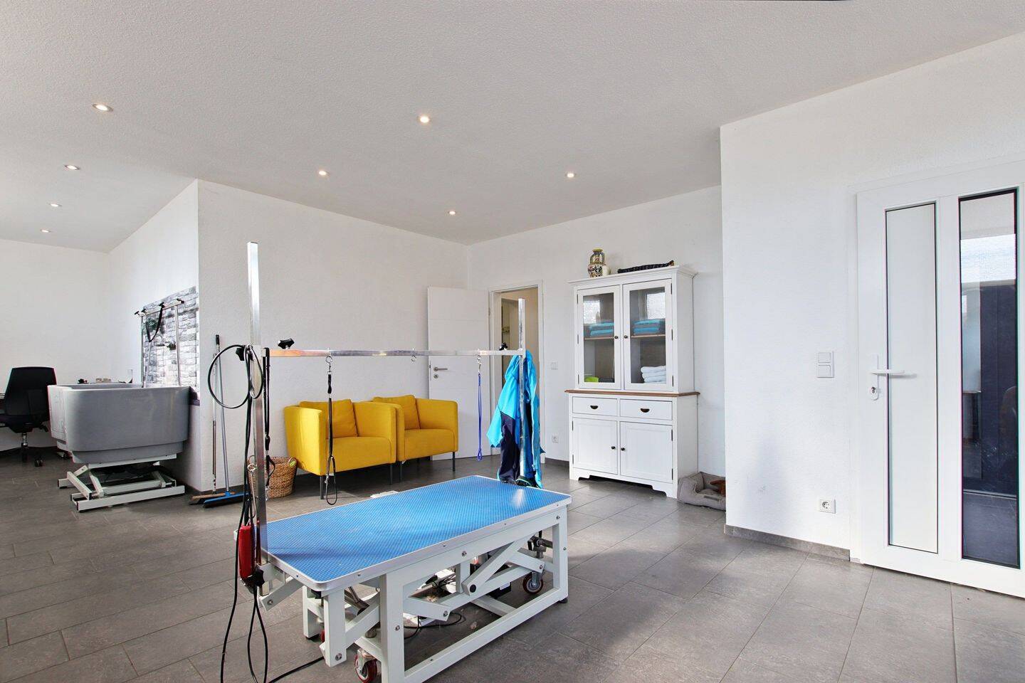 Bild 6