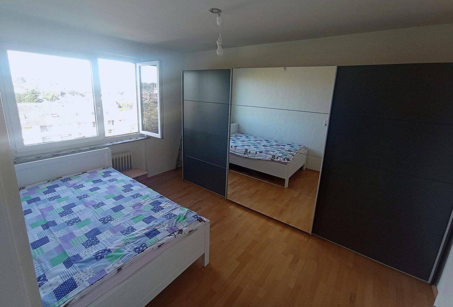 Bild 4