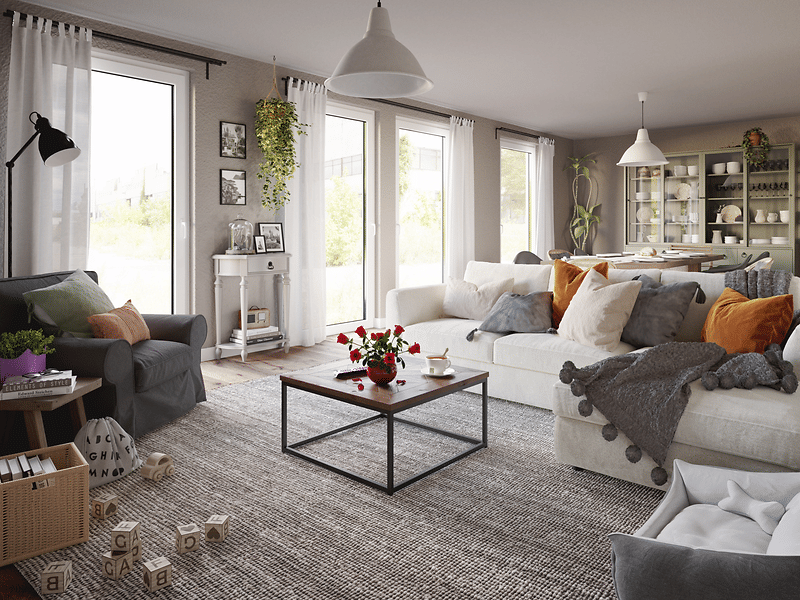 Bild 6