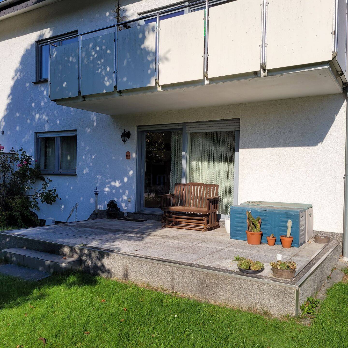 Bild 4